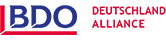BDO Deutschland Alliance